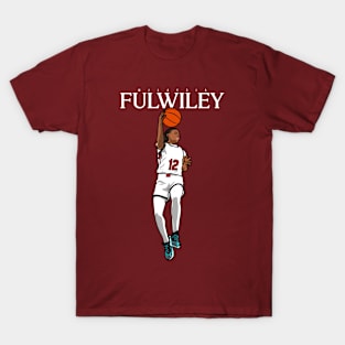 Fulwiley T-Shirt